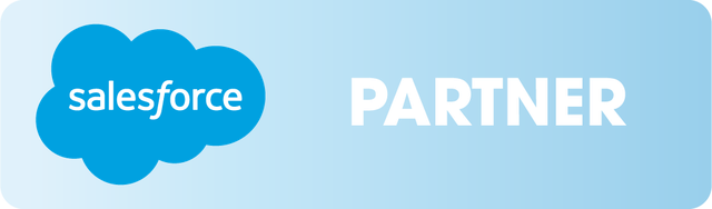 Salesforce Consulting Partner